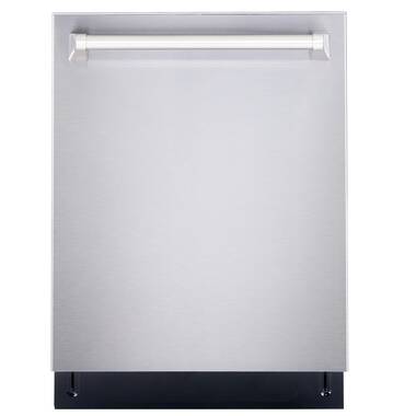 Wayfair dishwasher on sale